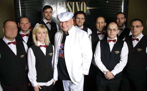 casino-mobile-personal neu