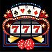 Slotmachines