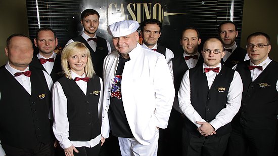 casino-mobile-personal groß neu