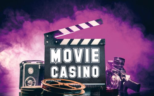 Moviecasino
