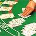 Blackjack Spieltisch