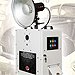 Fotobox