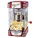 Themenparty Movie-Casino