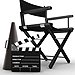 Themenparty Movie-Casino