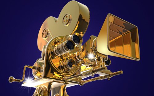 Moviecasino