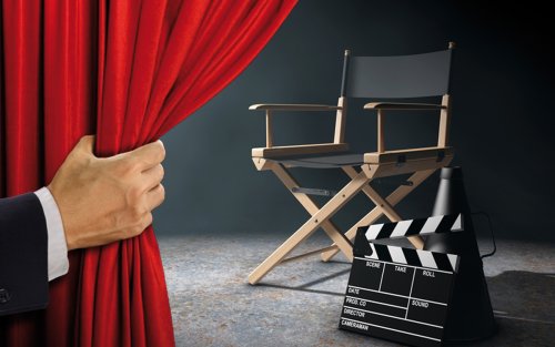 Moviecasino