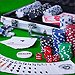 Poker-Turnier