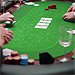 Poker-Turnier