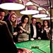 Spieltische mit Beleuchtung