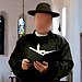 icon-pastor neu