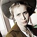 Wild West Casino Show