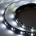LED-Beleuchtung an der Rail (Bande)