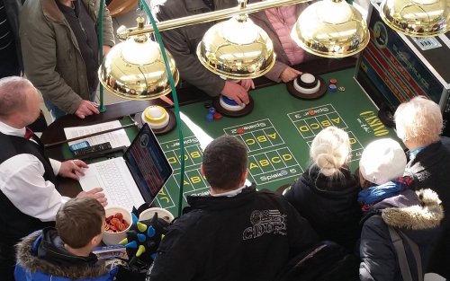 quiztisch-buzzersystem-event