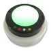 Quiztisch mit Funkbuzzer-System