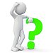 individuelle Quizfragen für Ihr Firmen-Event